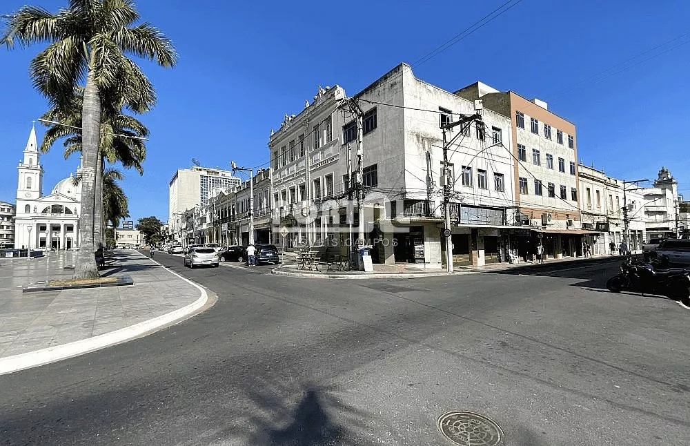Loja-Salão, 67 m² - Foto 4