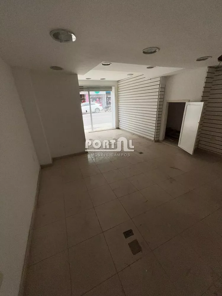 Loja-Salão, 67 m² - Foto 8