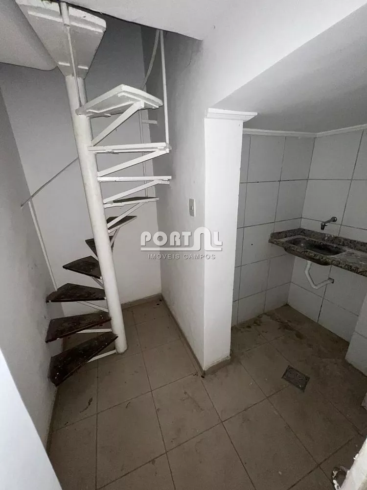 Loja-Salão, 67 m² - Foto 11