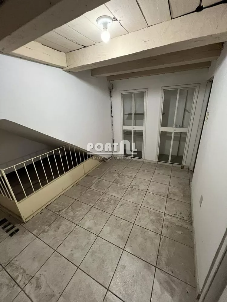 Loja-Salão, 67 m² - Foto 14
