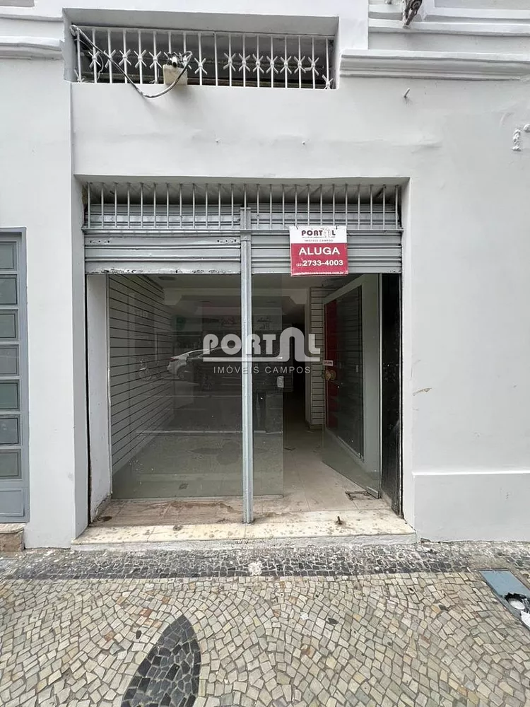 Loja-Salão, 67 m² - Foto 5