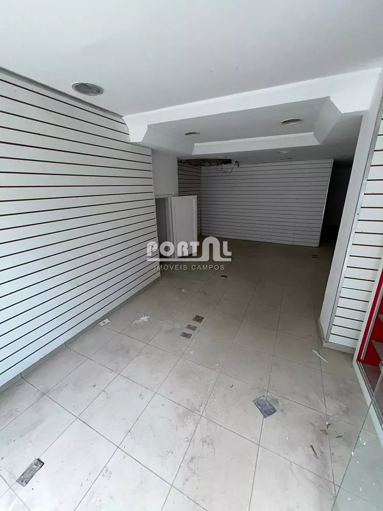 Loja-Salão, 67 m² - Foto 6