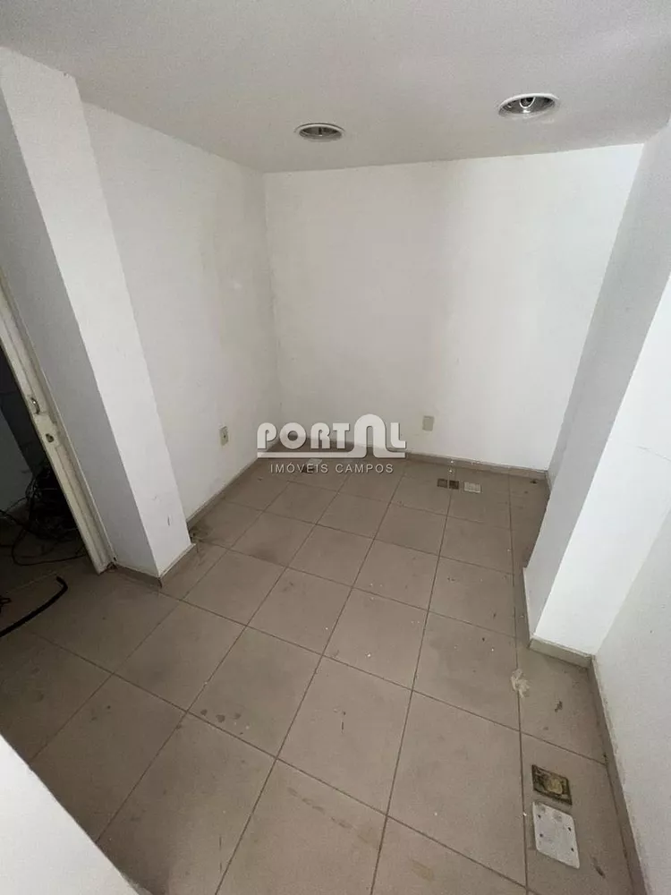Loja-Salão, 67 m² - Foto 10