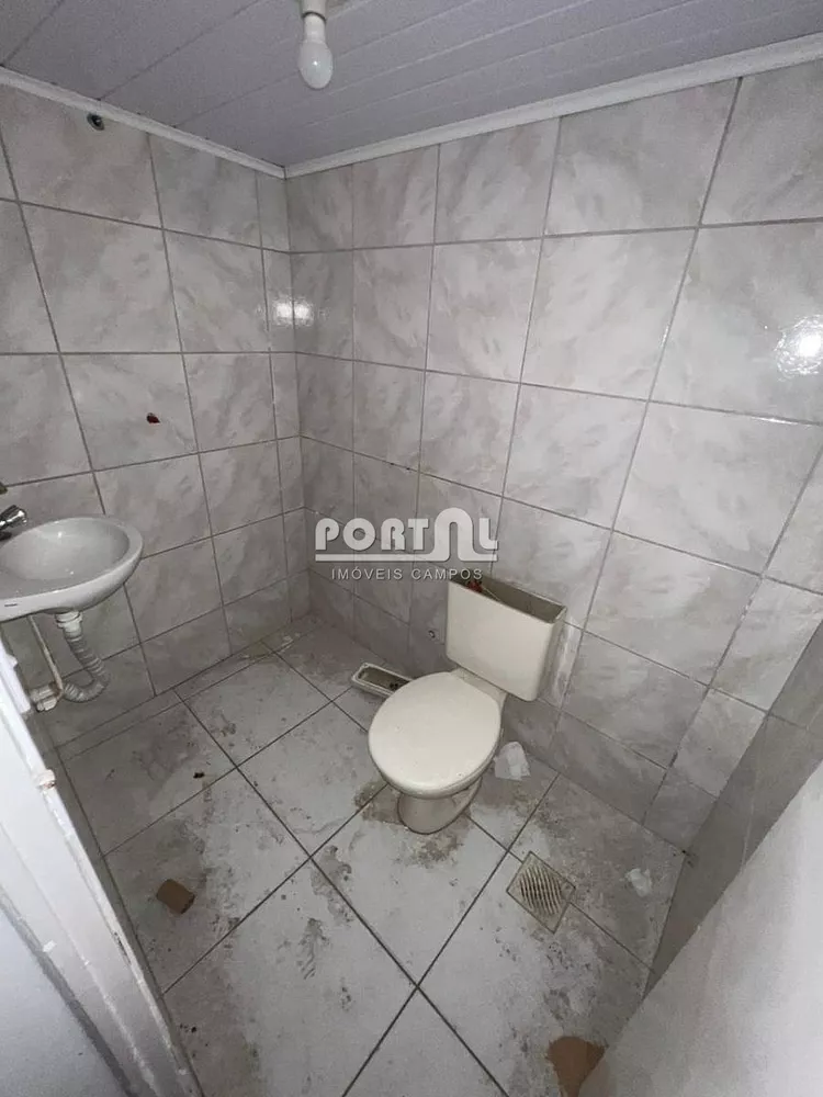 Loja-Salão, 67 m² - Foto 18