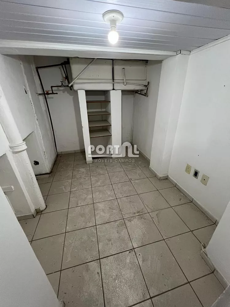 Loja-Salão, 67 m² - Foto 17