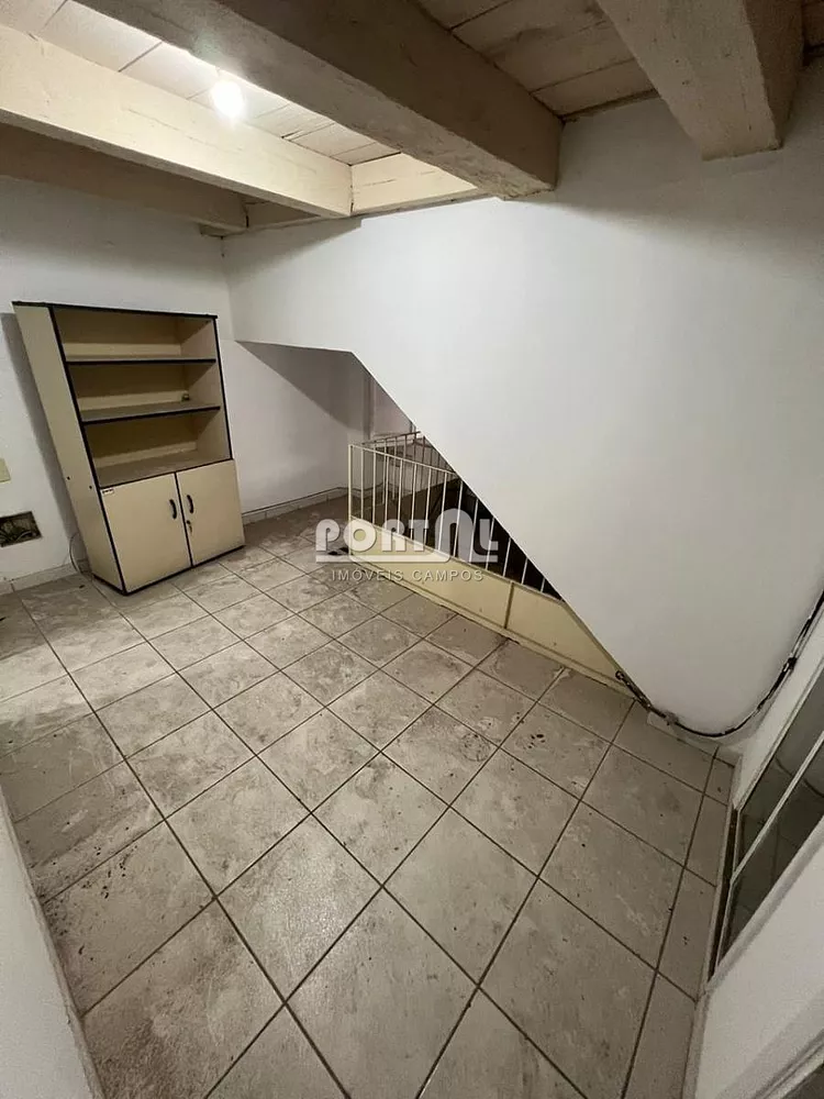 Loja-Salão, 67 m² - Foto 16