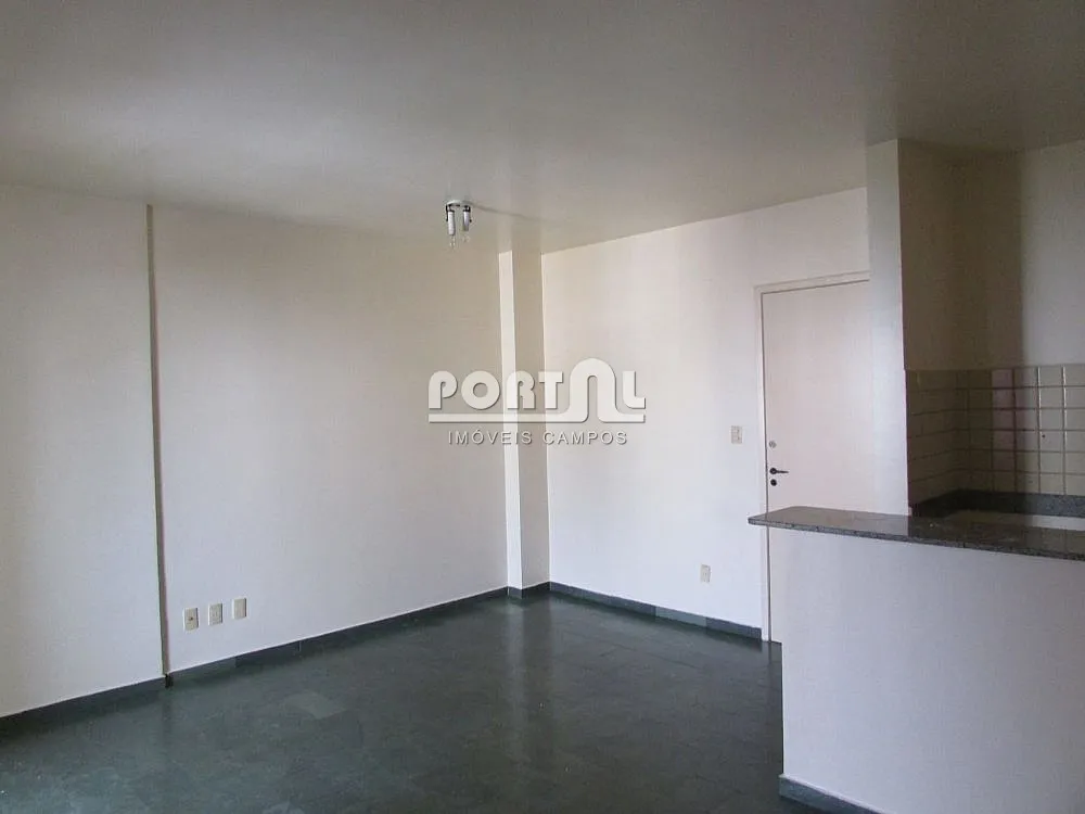 Kitnet-Studio, 27 m² - Foto 4