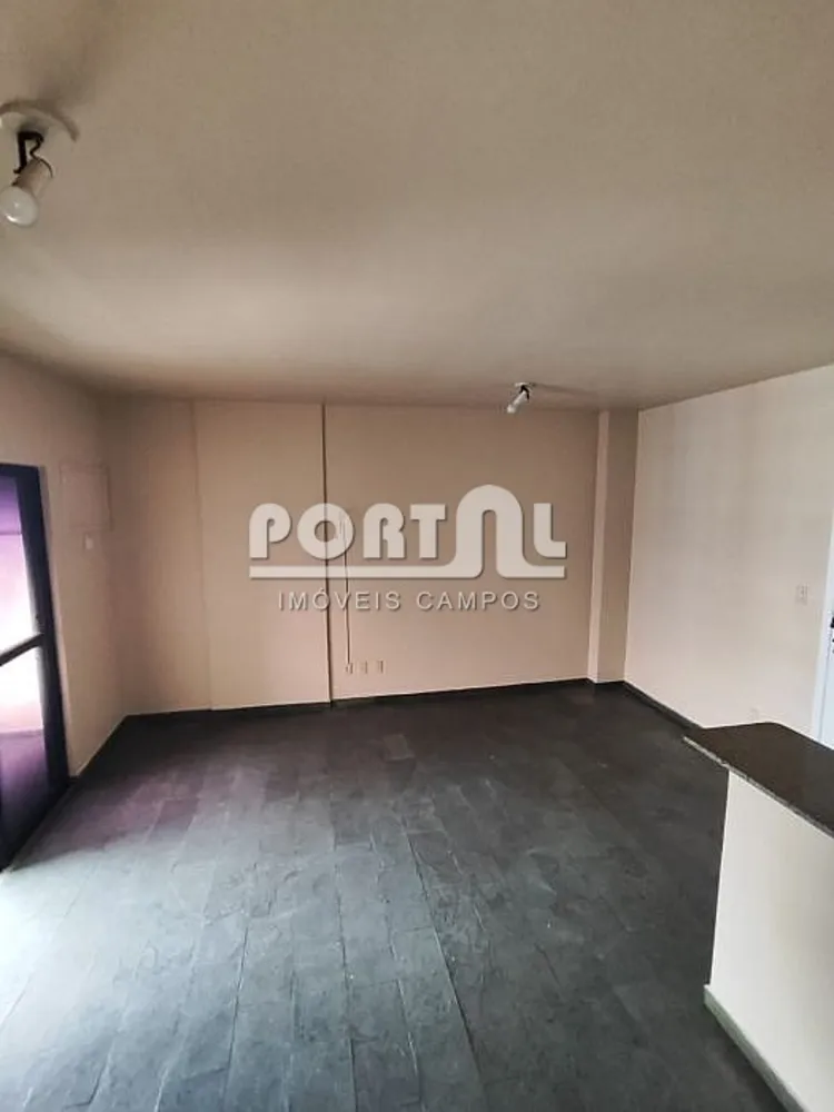 Kitnet-Studio, 27 m² - Foto 10