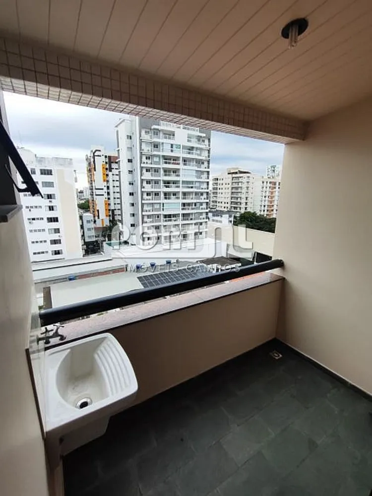Kitnet-Studio, 27 m² - Foto 5