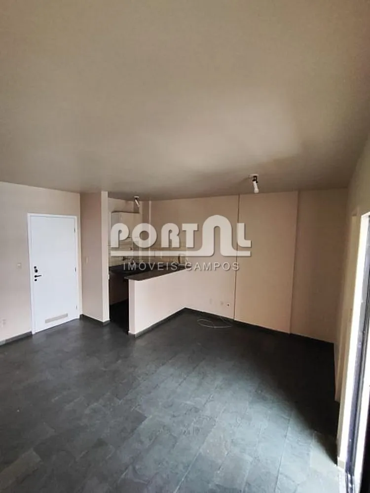 Kitnet-Studio, 27 m² - Foto 7