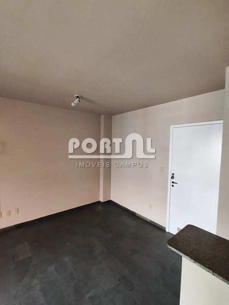 Kitnet-Studio, 27 m² - Foto 11
