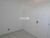 Sala-Conjunto, 15 m² - Foto 5