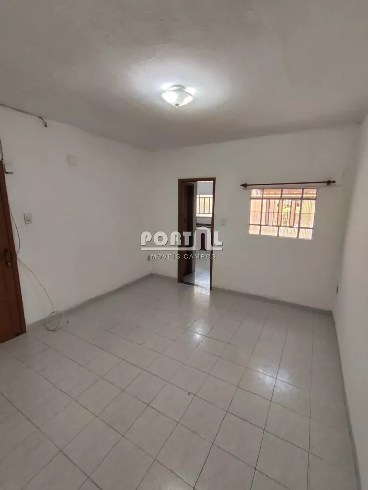 Casa, 2 quartos, 94 m² - Foto 7