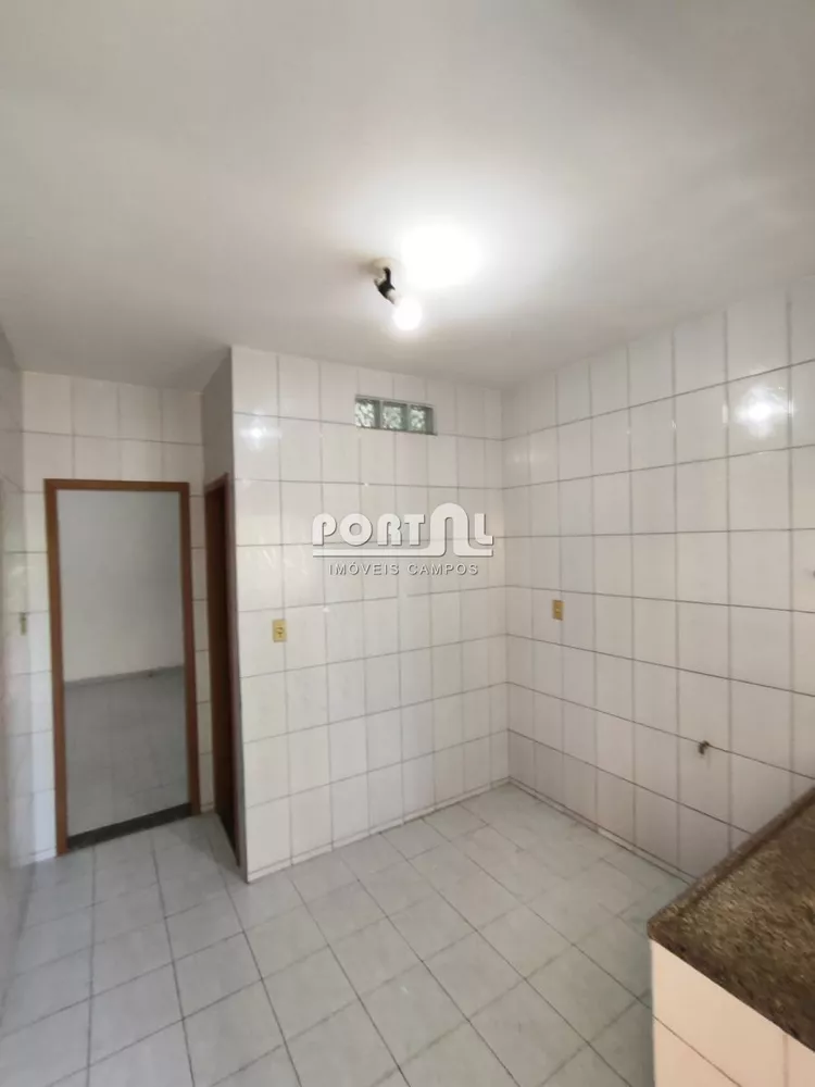 Casa, 2 quartos, 94 m² - Foto 10