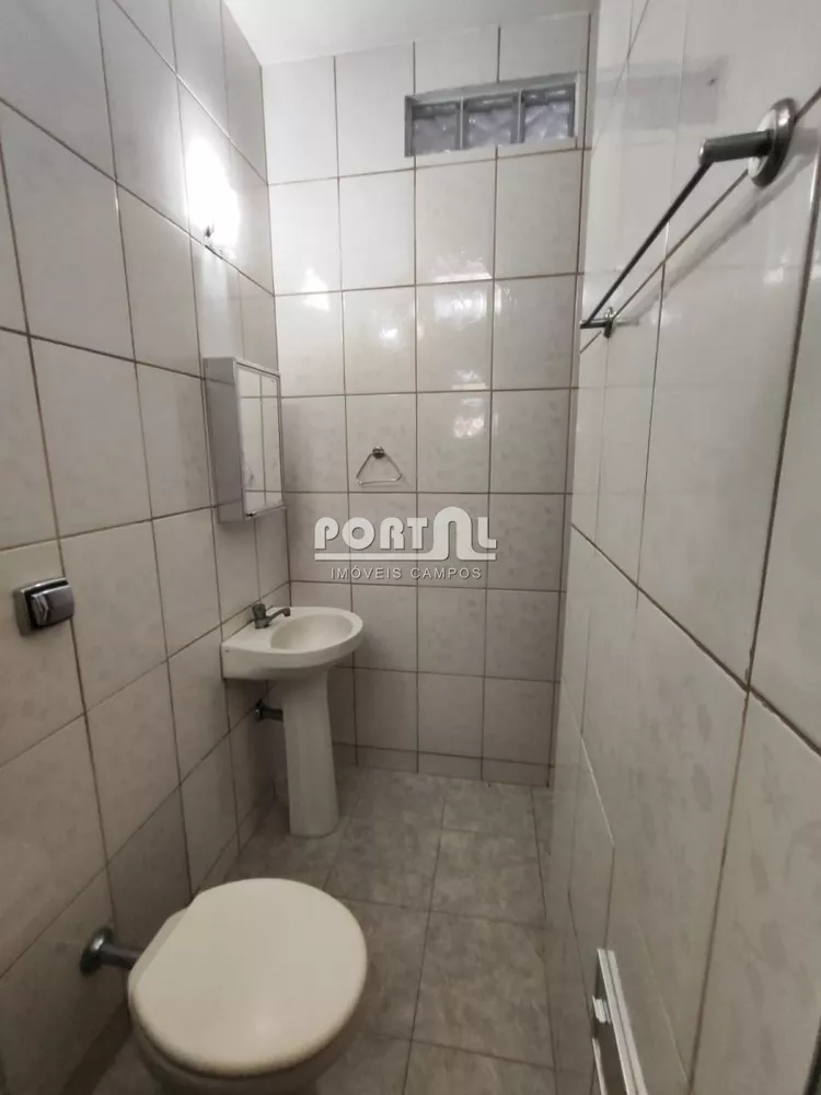 Casa, 2 quartos, 94 m² - Foto 19