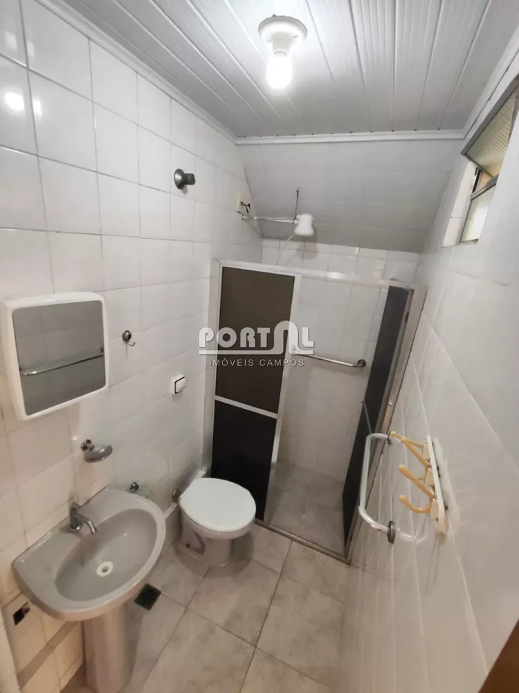 Casa, 2 quartos, 94 m² - Foto 17