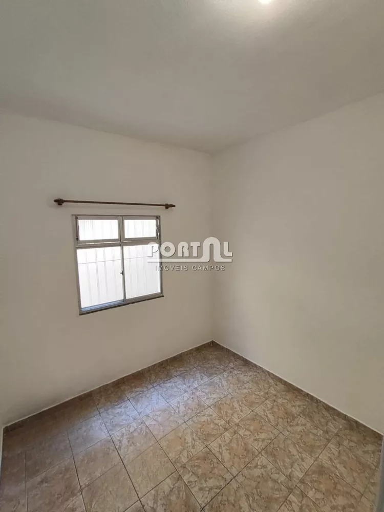 Casa, 2 quartos, 94 m² - Foto 15