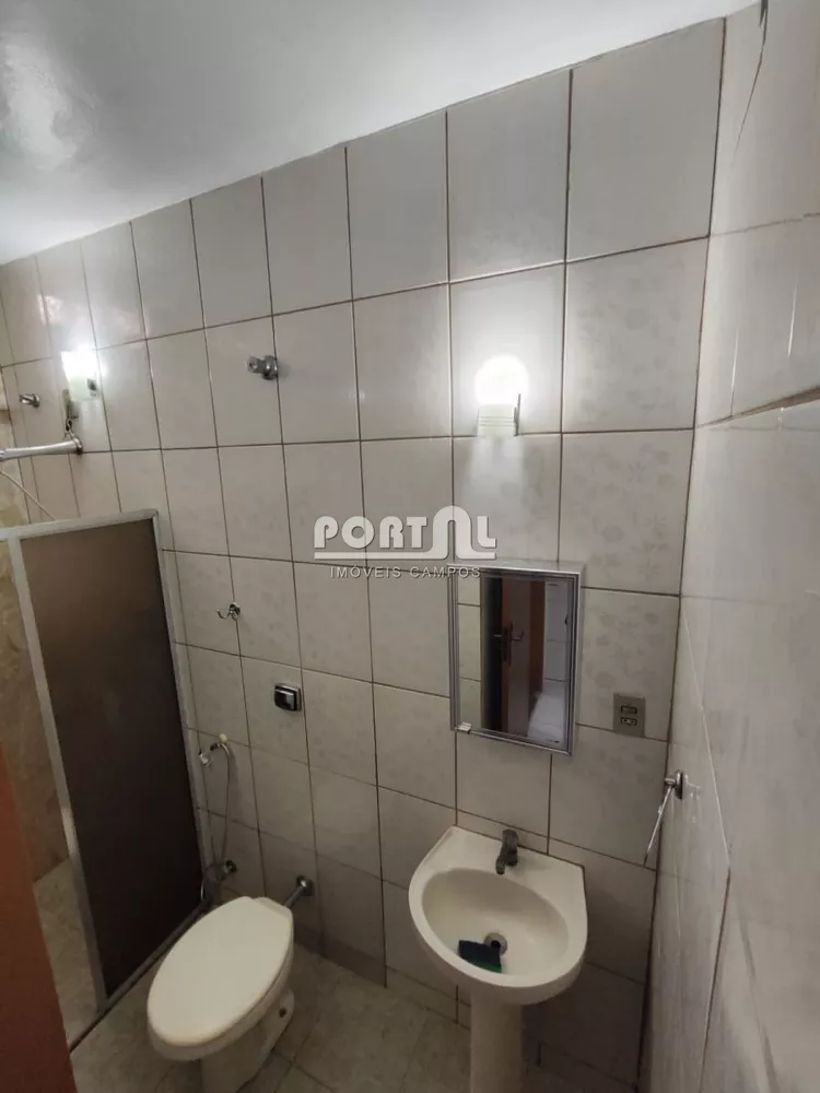 Casa, 2 quartos, 94 m² - Foto 18