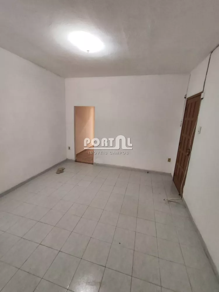 Casa, 2 quartos, 94 m² - Foto 16