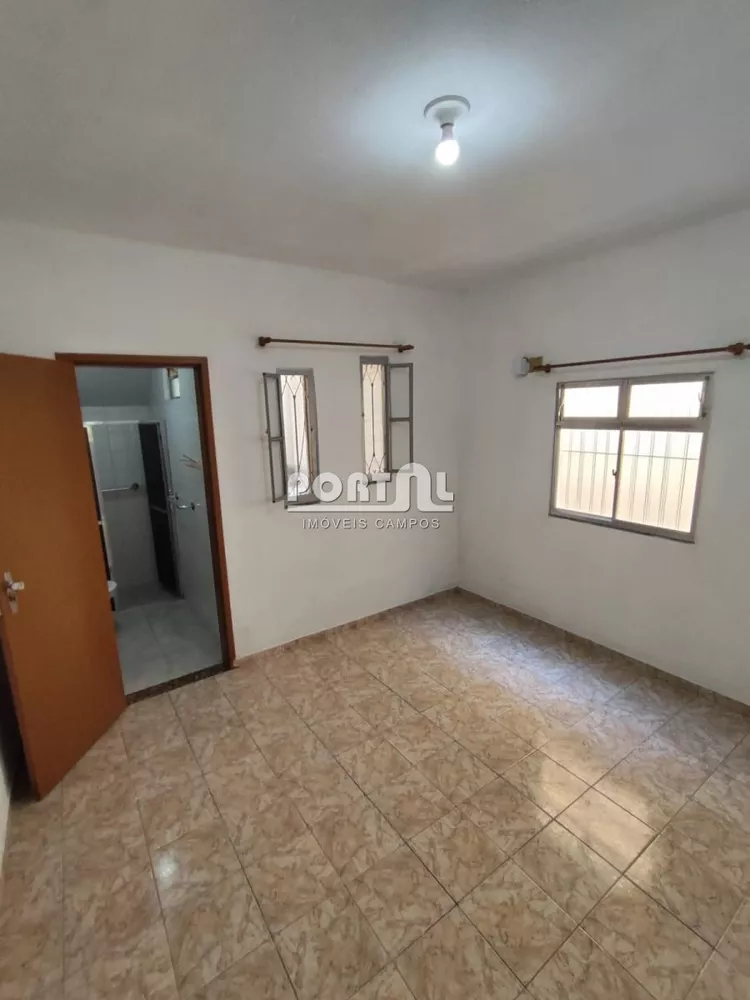Casa, 2 quartos, 94 m² - Foto 14