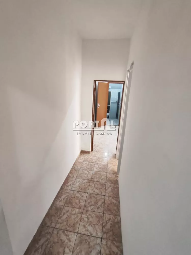 Casa, 2 quartos, 94 m² - Foto 12