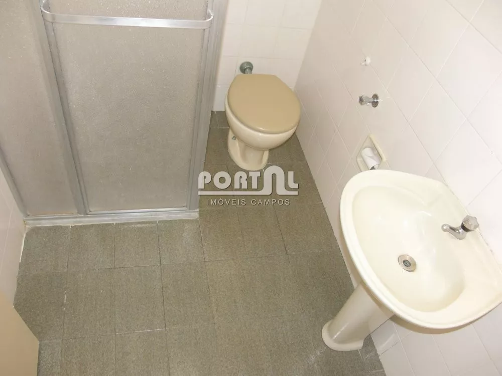 Apartamento, 2 quartos, 72 m² - Foto 14
