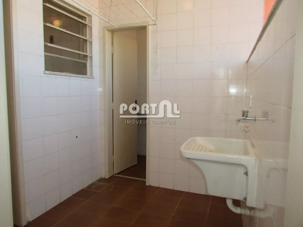 Apartamento, 2 quartos, 72 m² - Foto 7