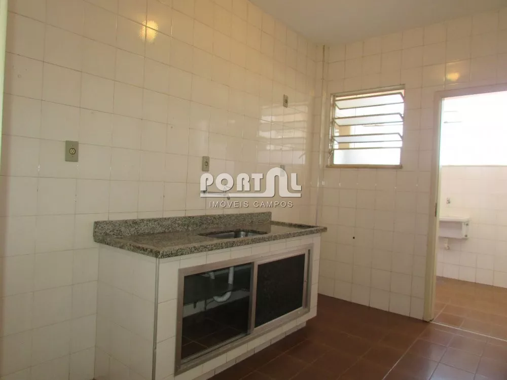 Apartamento, 2 quartos, 72 m² - Foto 5
