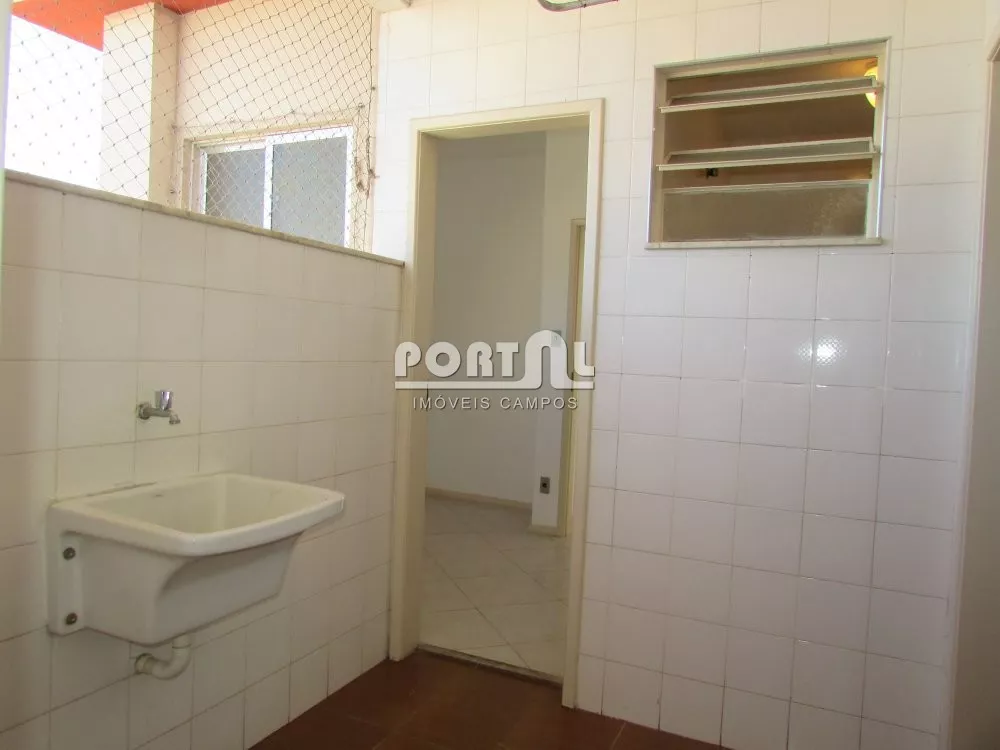 Apartamento, 2 quartos, 72 m² - Foto 8