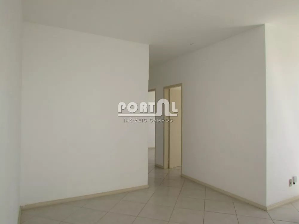 Apartamento, 2 quartos, 72 m² - Foto 3
