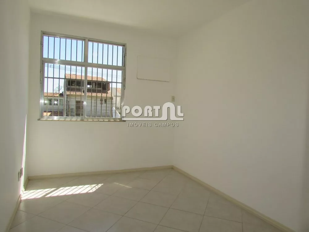 Apartamento, 2 quartos, 72 m² - Foto 9