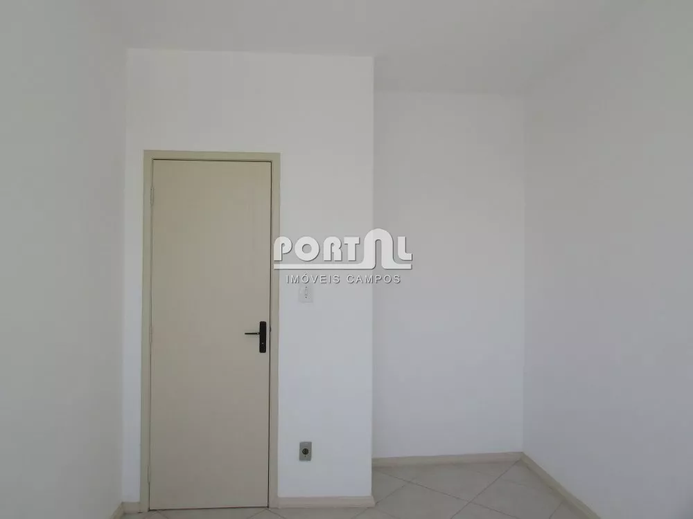 Apartamento, 2 quartos, 72 m² - Foto 10