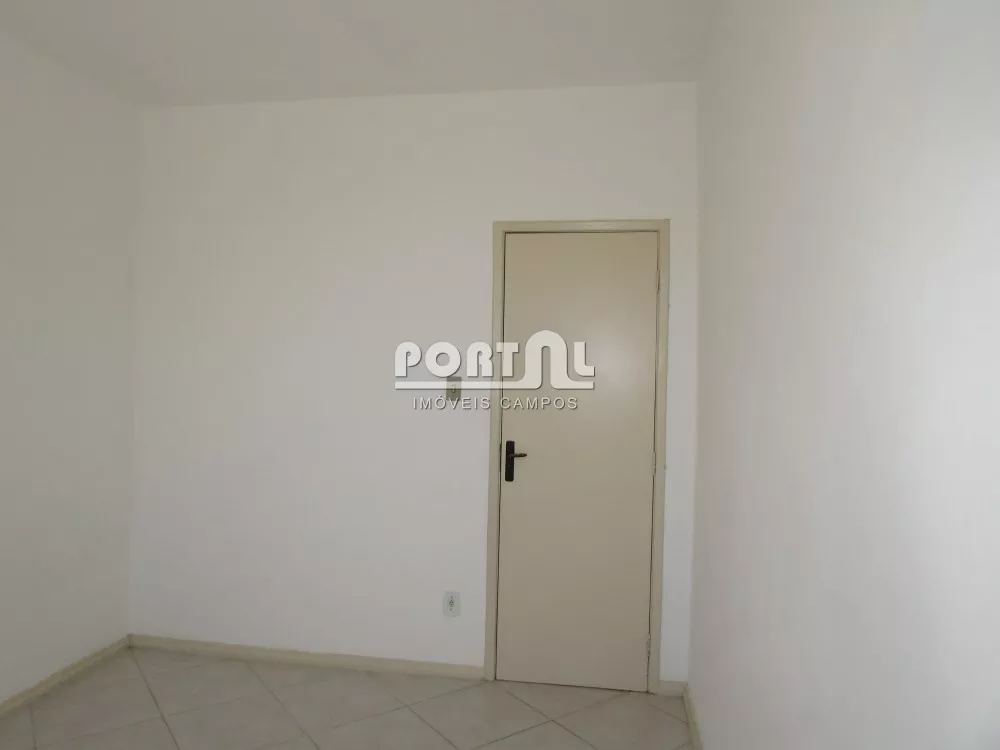 Apartamento, 2 quartos, 72 m² - Foto 12