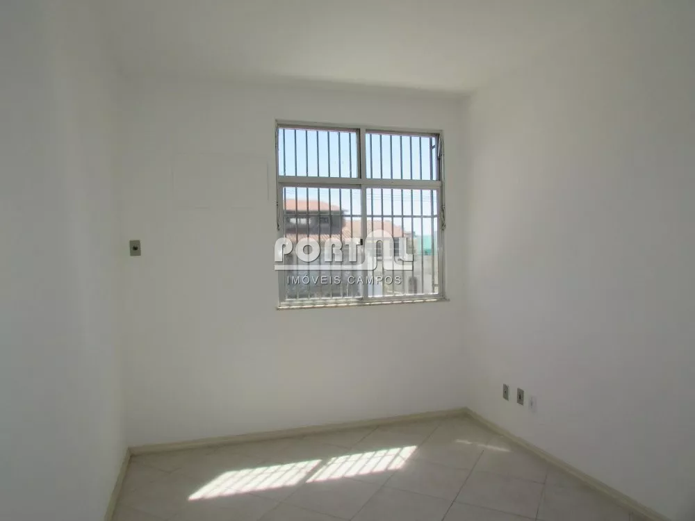 Apartamento, 2 quartos, 72 m² - Foto 11