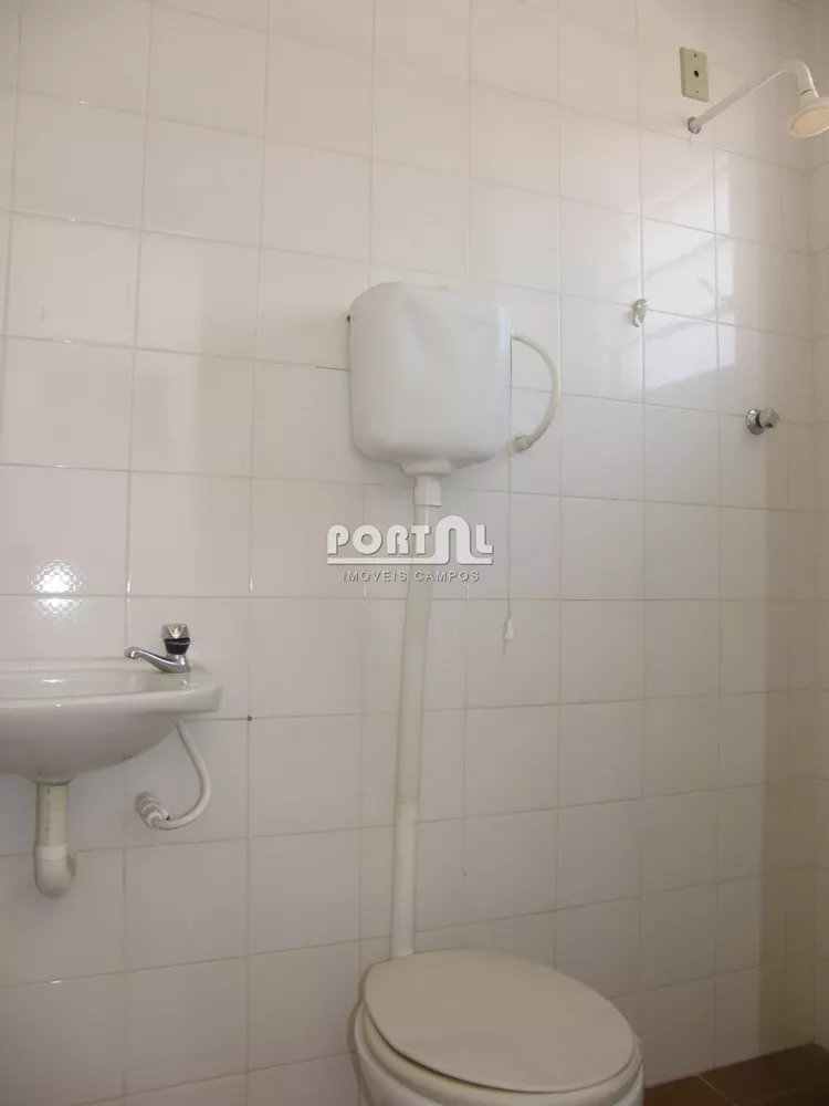 Apartamento, 2 quartos, 72 m² - Foto 13