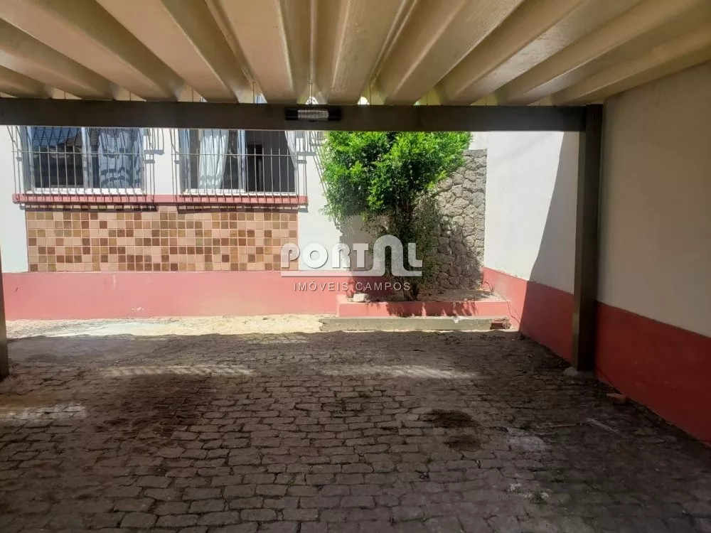 Apartamento, 2 quartos, 72 m² - Foto 15