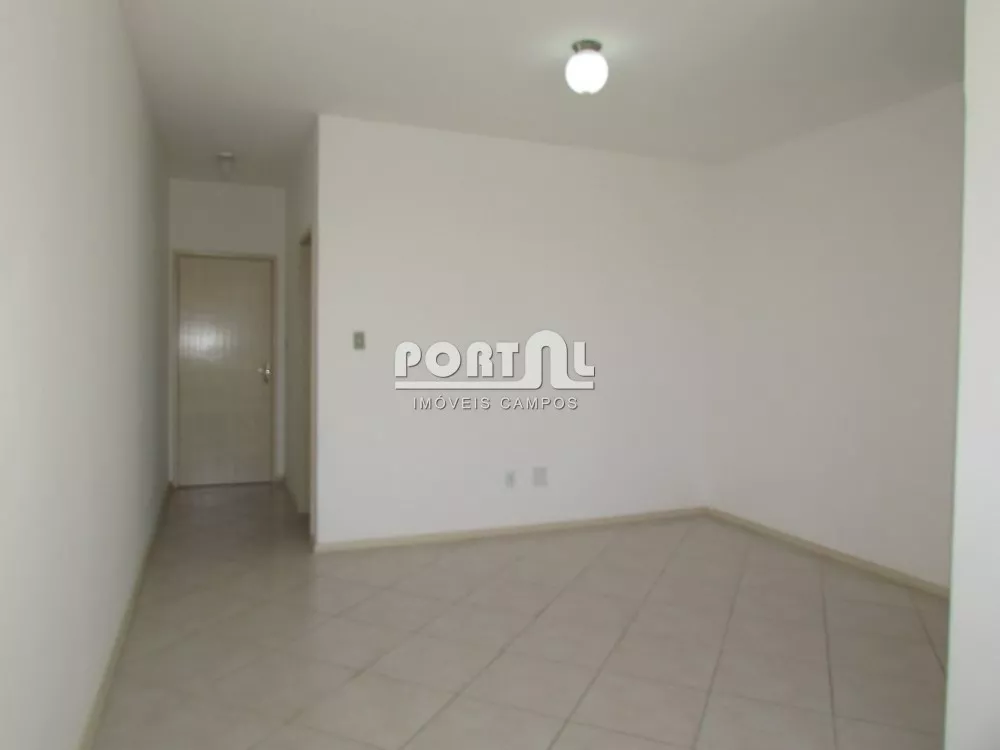 Apartamento, 2 quartos, 72 m² - Foto 4