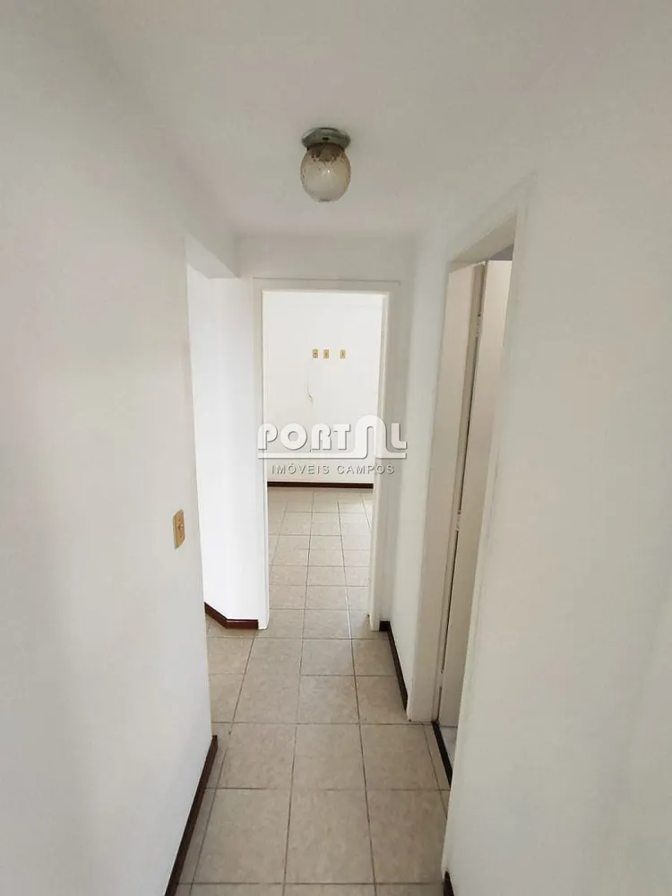 Apartamento, 2 quartos, 56 m² - Foto 9