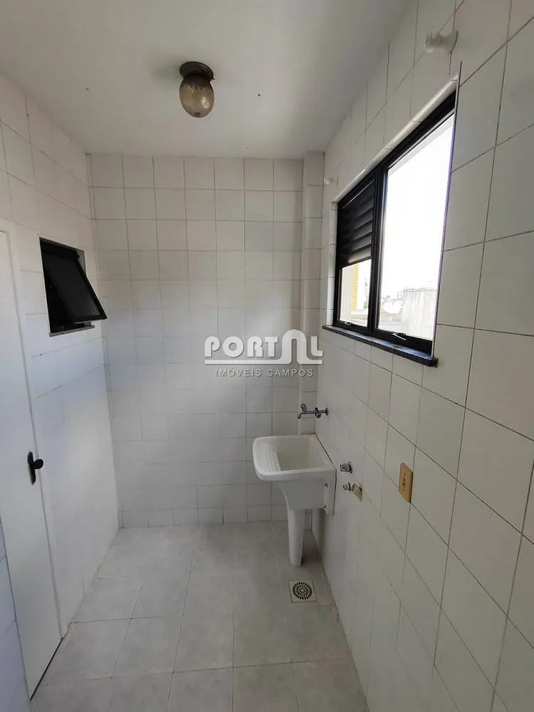 Apartamento, 2 quartos, 56 m² - Foto 12