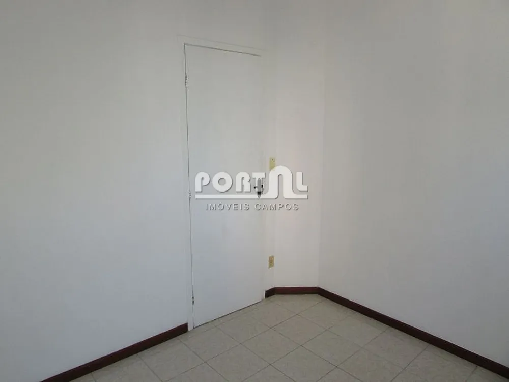 Apartamento, 2 quartos, 56 m² - Foto 10