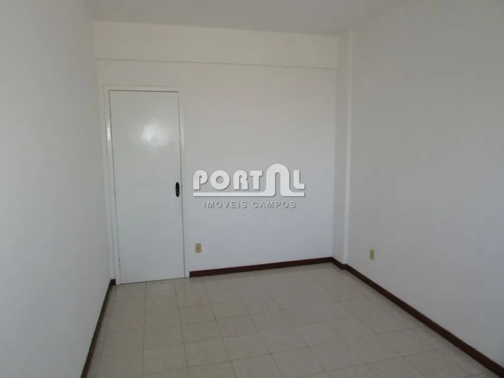Apartamento, 2 quartos, 56 m² - Foto 13