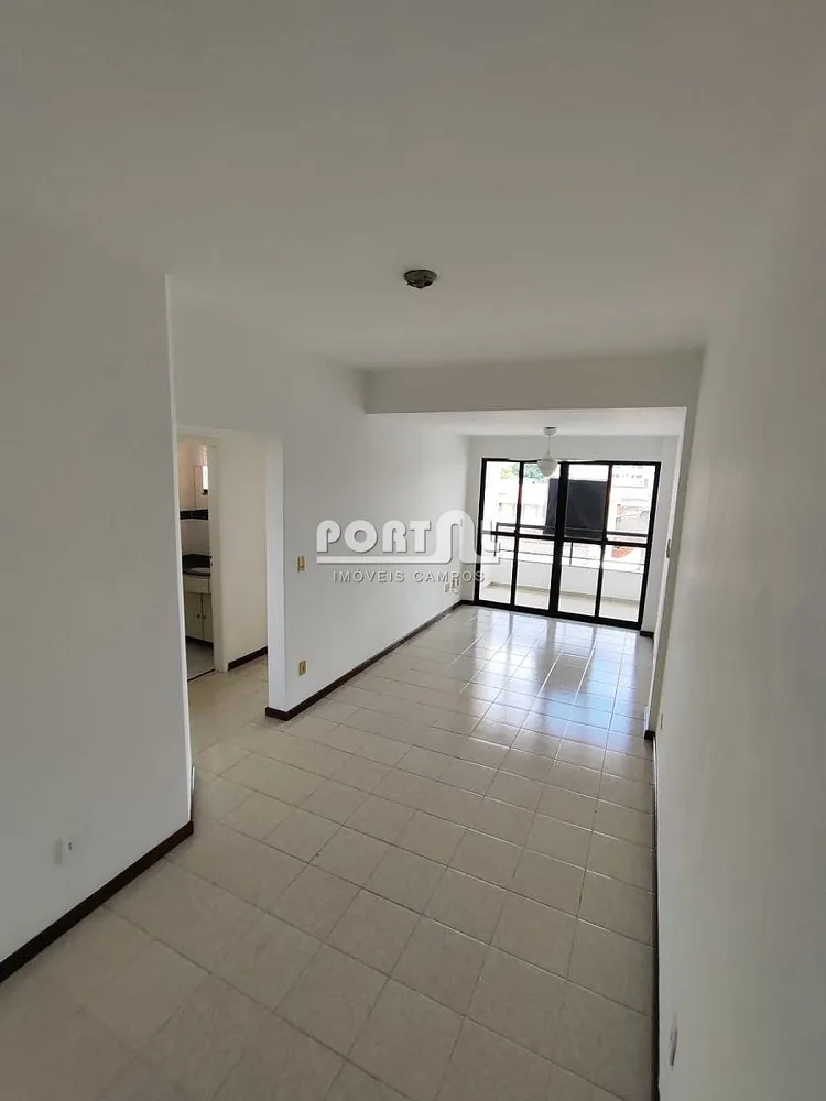 Apartamento, 2 quartos, 56 m² - Foto 3