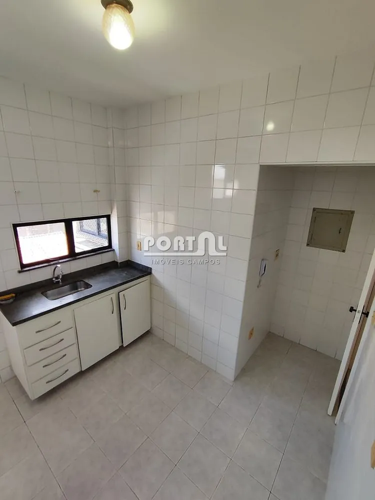 Apartamento, 2 quartos, 56 m² - Foto 7
