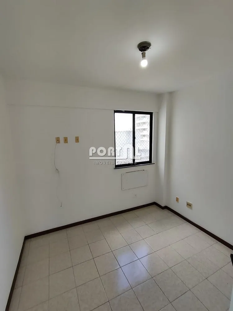 Apartamento, 2 quartos, 56 m² - Foto 15