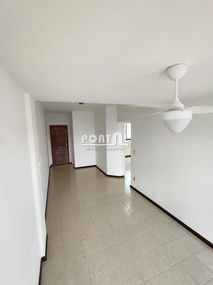 Apartamento, 2 quartos, 56 m² - Foto 4
