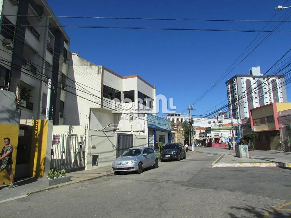 Apartamento, 2 quartos, 56 m² - Foto 1