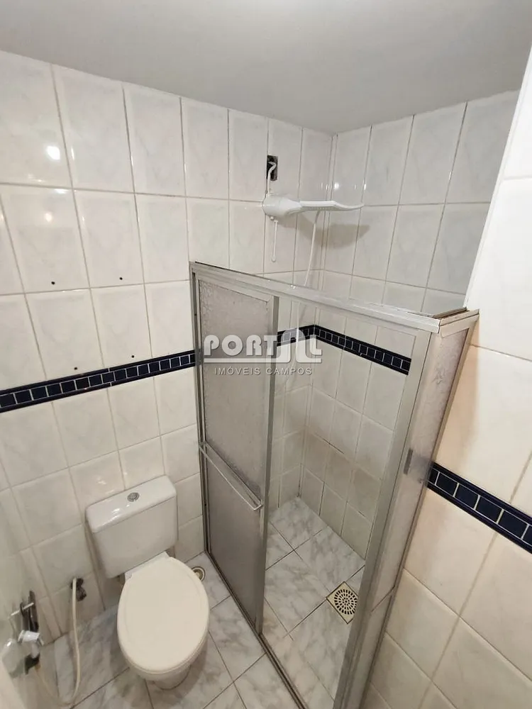 Apartamento, 2 quartos, 56 m² - Foto 14