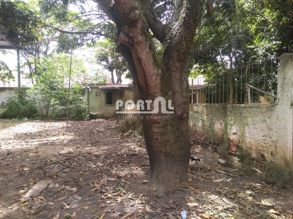 Terreno para alugar, 900m² - Foto 4