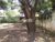 Terreno, 900 m² - Foto 4