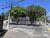 Terreno, 900 m² - Foto 3